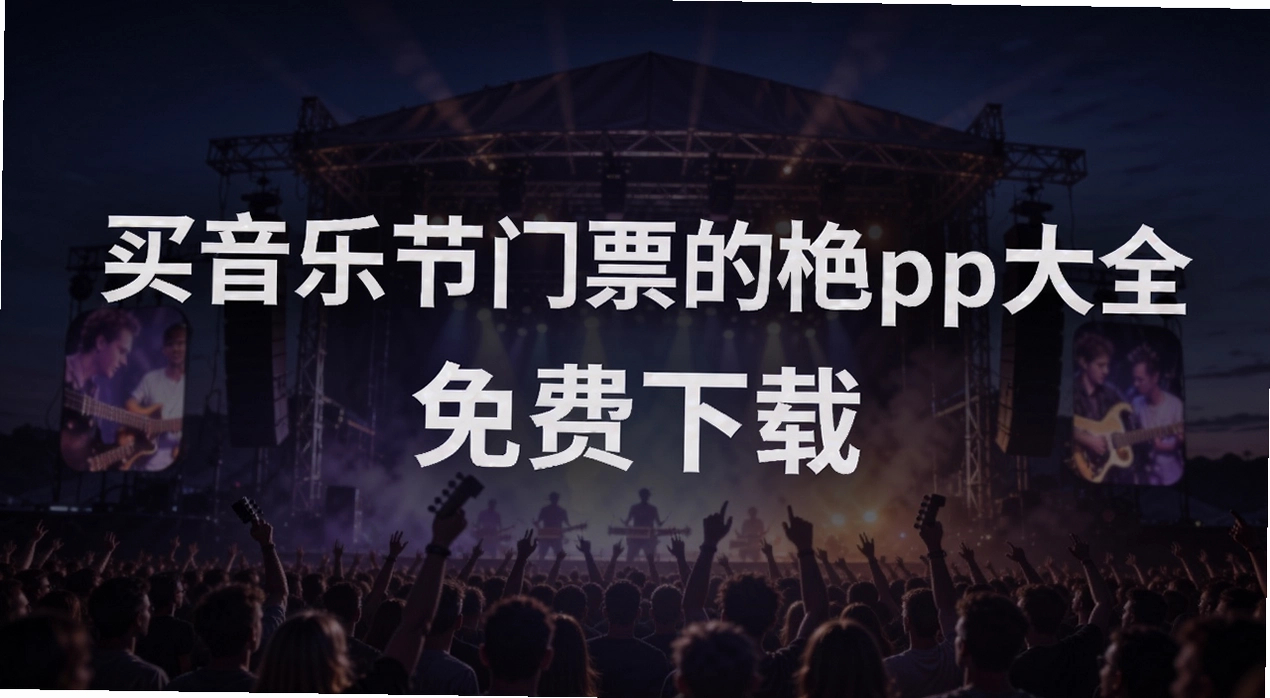 �����ֽ���Ʊ��app��ȫ