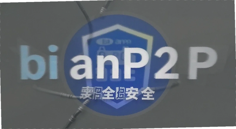 �Ȱ�P2P��ȫ�� ƽ̨�Ϲ������ʽ����������