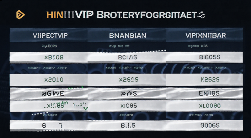 �Ұ�VIP�ȼ����ʱ�Ԥ��ͼ