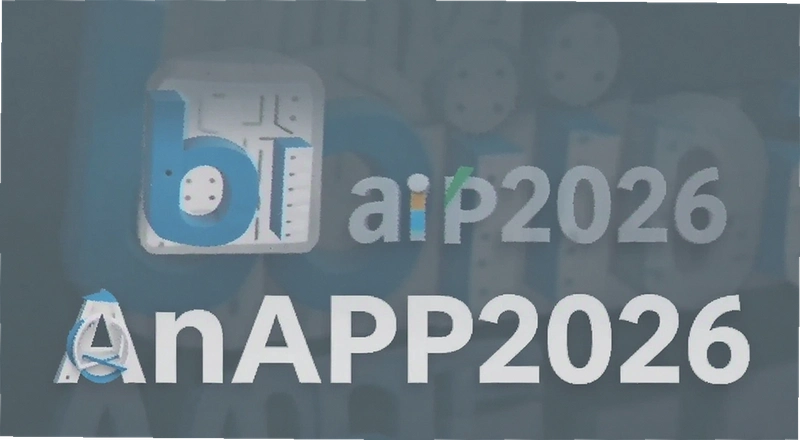 �߿�APP2026��ô���ذ�װ�̳�