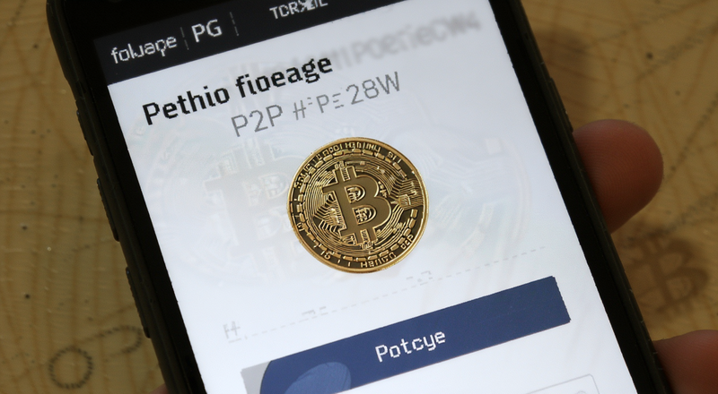 ���ر�P2P���ײ��������ֻ���ͼԤ��ͼ
