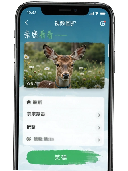 ��¹����app��Ƶ�ؿ��������ͼ