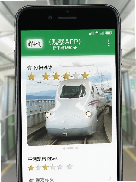 �¸��߹۲�APP�û����۽����ͼ