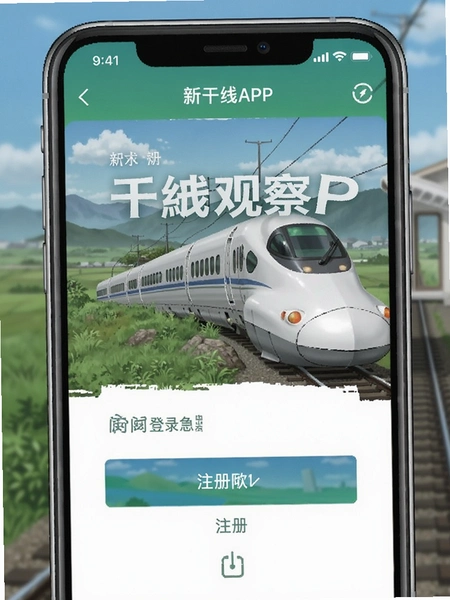 �¸��߹۲�APPע���¼����Ԥ��ͼ