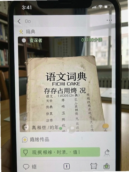 ���Ĵʵ��ڴ�ռ������鿴��ͼ