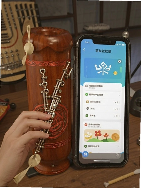 ��«˿APPȨ�޹�������ʾ��