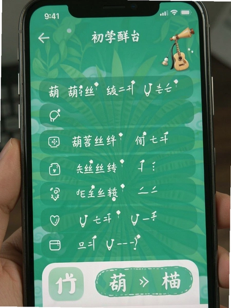 ��«˿APP��ѧ�����׽���