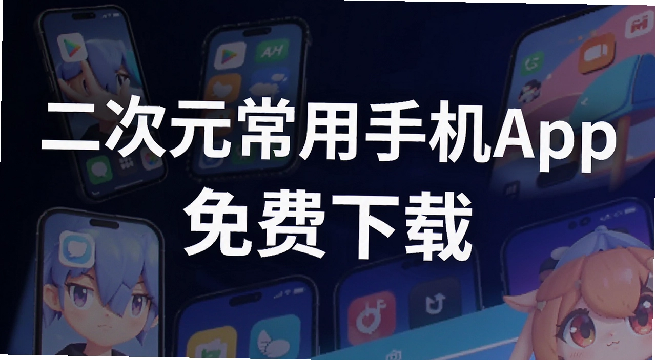 ����Ԫ�����ֻ�app