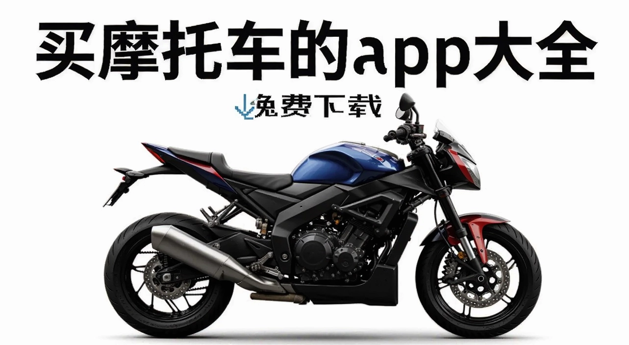 ��Ħ�г���app��ȫ
