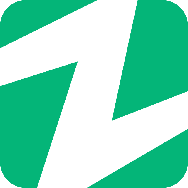 �������Լ���⳵ƽ̨v1.0.22
