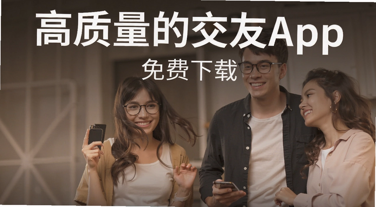 �������Ľ���app