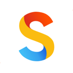 ����ɨ����ɨ����v2.1.1
