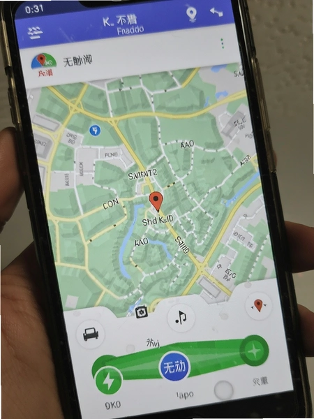 ��ͼ����app�޹�����ʵ��ͼ