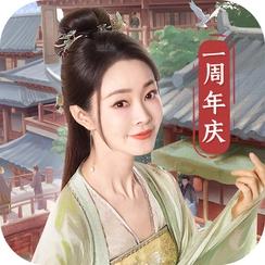 ���������(��������) v280.000 ʢ�Ƴǽ���Ӫ