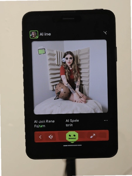 ¼������� AI���ٸ������