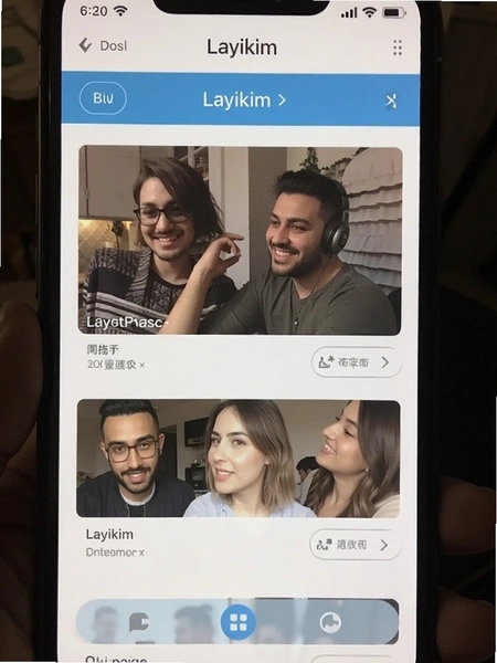 Layikimͬ�ǽ��ѽ����ͼ