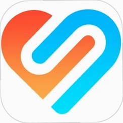 Layikim(����)v4.3.1 �ѵ�����