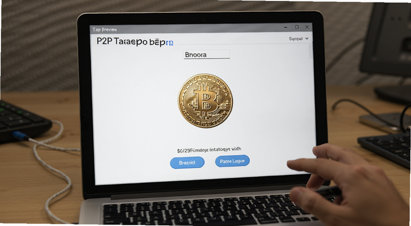 ���ر�P2P���ײ�������Ԥ��ͼ