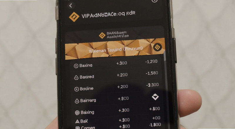 �Ұ�VIP���ʵȼ����ֻ���ͼԤ��ͼ