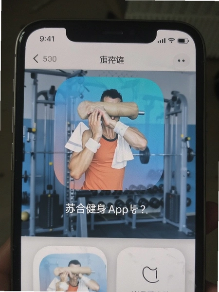 �պϽ���App�ֻ��洢ռ�ý�ͼ