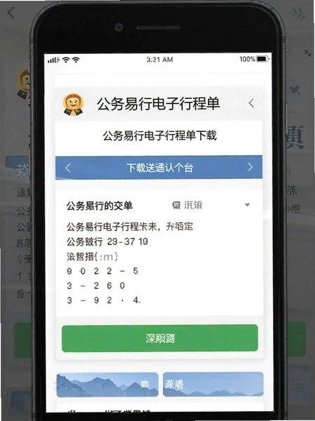 �������е����г̵����ؽ����ͼ