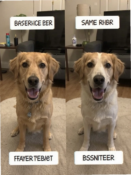 ��Ƭ���ڴ�����ǰ��Ա�ͼ