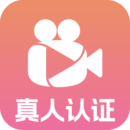 ���������v2.1.1