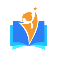 �ڲ��Ŀ�v1.0.18