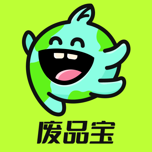 ��Ʒ����Ʒ�����ն�v2.3.4