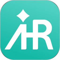i����App�ֻ������°�v5.46.4