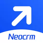 ������CRMApp����v2218.26.0906