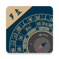 �����ֻ�����APP�ٷ���������v5.3.1