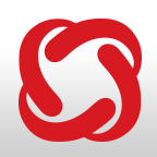 �һ���ʦ(������ʦ)v5.5.2