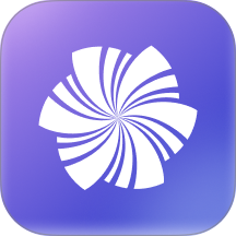 ����+v1.0.21