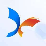 о���app���عٷ���v4.23.0