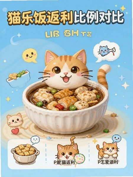 è�ַ����������Ա�ʾ��ͼ