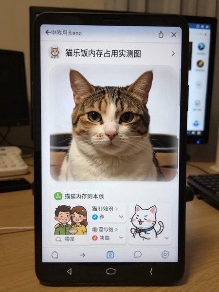 è�ַ��ڴ�ռ��ʵ��ͼ