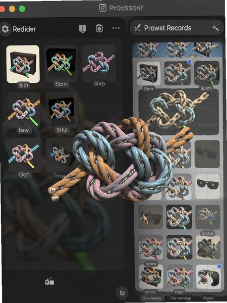 3D���������ղؼ��������¼����Ԥ��ͼ