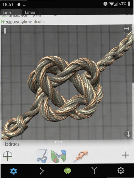 3D����������׿������ͼ