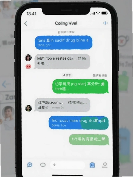 �����罻������ʱ����Ի�����Ԥ��ͼ