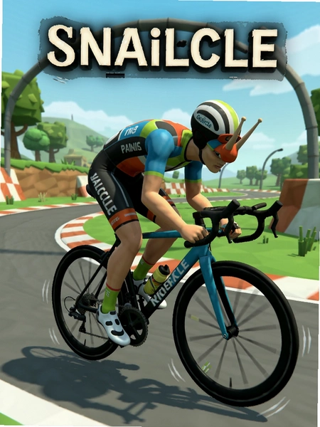Snailcle�����������л���Ԥ��ͼ