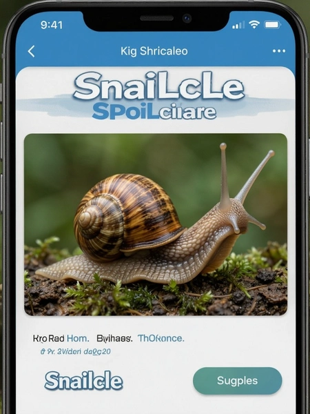 Snailcle�ٷ��汾�Ų�ѯ����