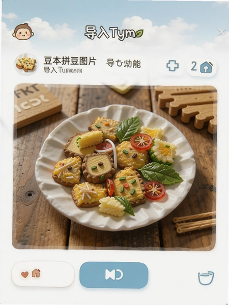 ����ƴ��ͼƬ���빦�ܽ���