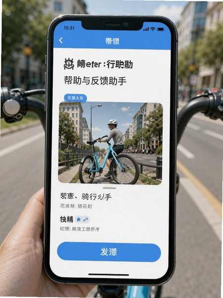 ���������������� �����뷴��ҳ��