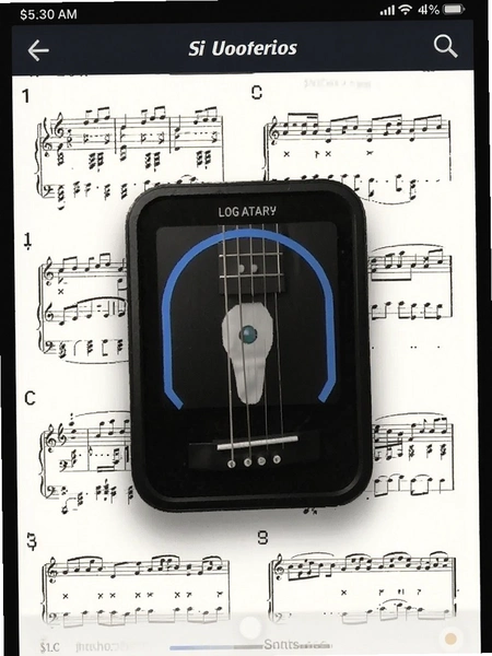 Guitar����У���� ���׿�ҳ��