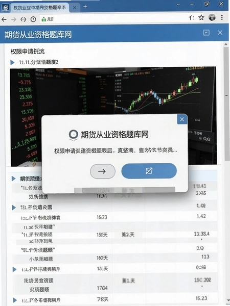 �ڻ���ҵ�ʸ������ Ȩ�����뵯����ͼ