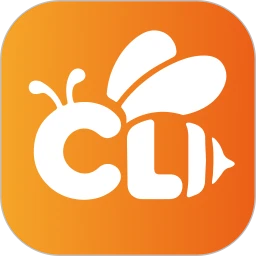 �������������������v1.6.1