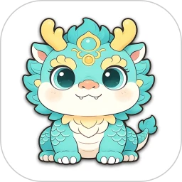 ��;�����������APPv1.2.7
