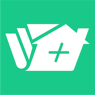 ����ǩ��v2.3.5