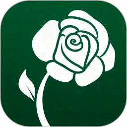 ��оApp��׿������v2.1.0